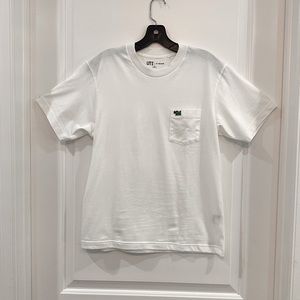 Uniqlo UT Archive Keith Haring t-shirt- never worn brand new